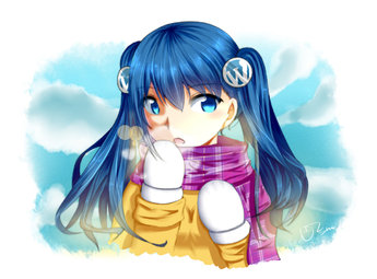 香⽮덯㘀ࡔ_楟_噙퍾鱧㈀　㈀㌀瑞㤀ࡧ㄀_噙Ÿ